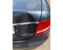 Audi A6 Berlina (4F2) 3.0 TDI Quattro 2004 para piezas | Desguace Gandia SL