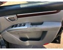 Hyundai Santa FE (CM) 2.2 CRDi Comfort 4x4 2006 para piezas | Desguace Gandia SL