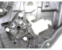 Elevalunas trasero derecho, Kia Xceed eDrive PHEV 2024, 83480J7300