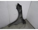Aleta delantera derecha, Volvo V60 Familiar Summum 2014