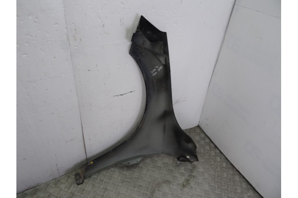 Aleta delantera derecha, Volvo V60 Familiar Summum 2014