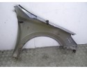 Aleta delantera izquierda, Opel Astra H Caravan Cosmo 2005