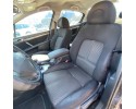 Peugeot 407 ST Sport 2004 para piezas | Desguace Gandia SL