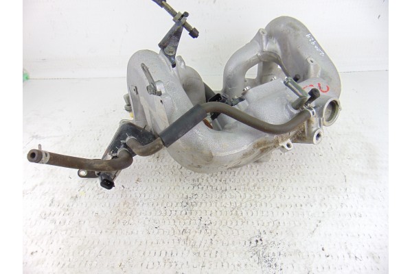  COLECTOR ADMISION SUZUKI IGNIS (RM/MH) Básico 200929 SUZUKI - 3