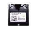 Mando elevalunas delantero izquierdo, Ford Kuga (Cbs) Titanium 2013, AM5T14A132DB