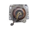 Faro derecho, Volkswagen Golf Ii (191/193) Tour 1991