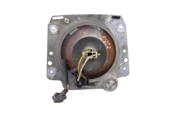 Faro derecho, Volkswagen Golf Ii (191/193) Tour 1991