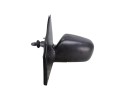 Retrovisor izquierdo, Toyota Yaris (NCP1/NLP1/SCP1) 1.0 Linea Luna 2004
