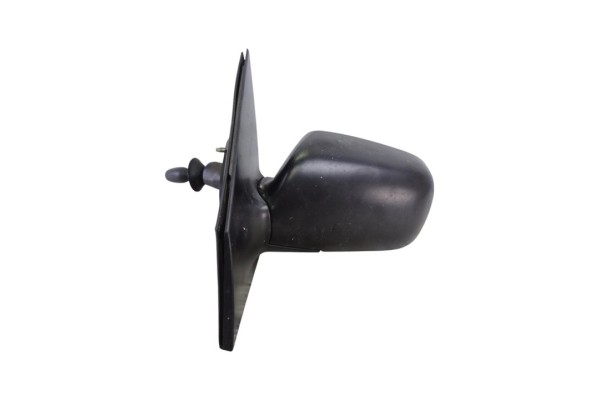 Retrovisor izquierdo, Toyota Yaris (NCP1/NLP1/SCP1) 1.0 Linea Luna 2004