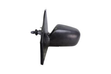 Retrovisor izquierdo, Toyota Yaris (NCP1/NLP1/SCP1) 1.0 Linea Luna 2004