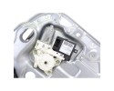 Elevalunas trasero derecho, Ford Focus C-max (CAP)(2003) Trend (D) 2005