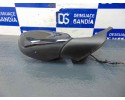 Retrovisor derecho, Citroen C4 Cactus Feel 2014