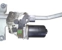 Motor limpia delantero, Mercedes-benz Vito Furgón (639) 109 CDI Compacto (639.601) 2005, A6398200040