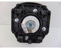 Airbag delantero izquierdo, Citroen Grand C4 Picasso Exclusive 2009, 96866504