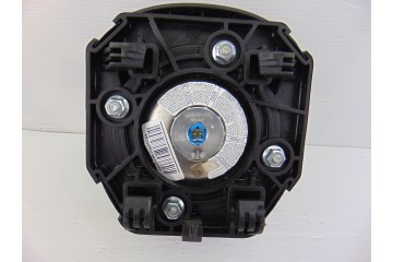Airbag delantero izquierdo, Citroen Grand C4 Picasso Exclusive 2009, 96866504