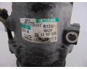 Compresor aire acondicionado, Opel Corsa C Cosmo 2006, 13197538