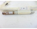 Airbag cortina delantero derecho, Bmw Serie 3 Touring (F31) 318d 2014, 7221046