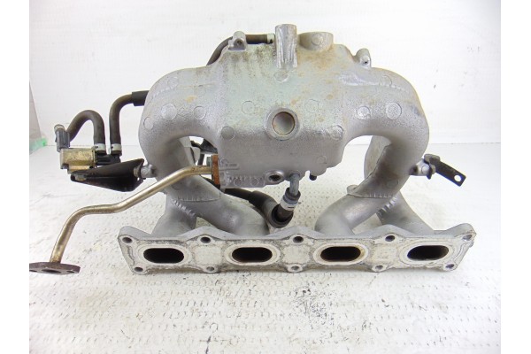  COLECTOR ADMISION SUZUKI IGNIS (RM/MH) Básico 200929 SUZUKI - 5