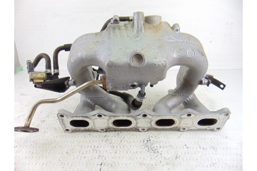  COLECTOR ADMISION SUZUKI IGNIS (RM/MH) Básico 200929 SUZUKI - 5