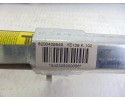 Airbag cortina delantero izquierdo, Renault Vel Satis (BJ0) Initiale 2005, 8200432649