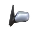 Retrovisor izquierdo, Mazda 2 Berlina (Dy) 1.4 CRTD Active 2004