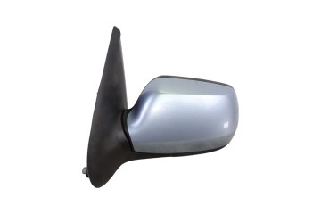 Retrovisor izquierdo, Mazda 2 Berlina (Dy) 1.4 CRTD Active 2004