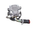 Bomba direccion, Mazda 2 Berlina (Dy) 1.4 CRTD Active 2004, 2S6C3A696DD