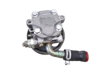 Bomba direccion, Mazda 2 Berlina (Dy) 1.4 CRTD Active 2004, 2S6C3A696DD