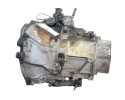 Caja cambios, Daewoo Matiz Cd 2003