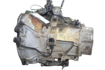 Caja cambios, Daewoo Matiz Cd 2003