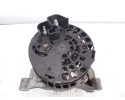 Alternador, Fiat Ii Punto (188) Berlina 1.2 8V Active 2005, 51859037