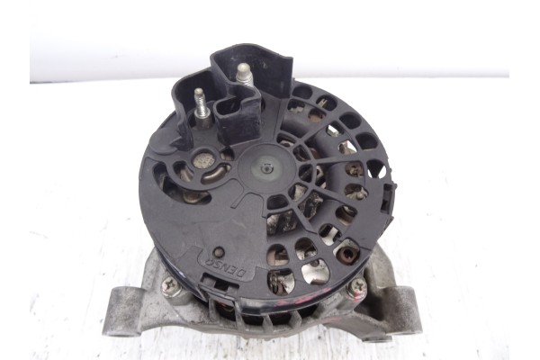 Alternador, Fiat Ii Punto (188) Berlina 1.2 8V Active 2005, 51859037