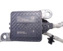 Sonda lambda, Renault Trafic Iii Combi Combi 9 L1H1 2,8t (8/9 plazas) 2020, 227909507R