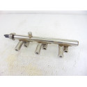 9802438180 RAMPA INYECTORA PEUGEOT 308 9802438180 RAMPA INYECTORA PEUGEOT 308