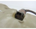 Deposito limpia, Ssangyong Rodius Xdi 2010, 78410-21000