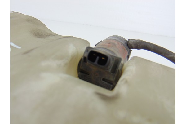 Deposito limpia, Ssangyong Rodius Xdi 2010, 78410-21000