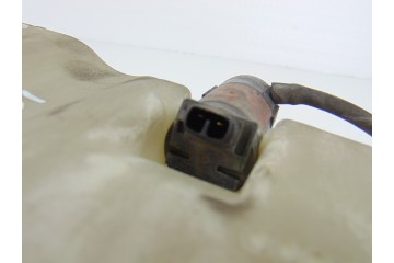 Deposito limpia, Ssangyong Rodius Xdi 2010, 78410-21000