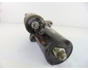 Motor arranque, Bmw Serie 3 Berlina (E90) 318d 2006, 7796892