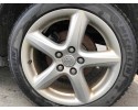 Toyota Corolla Verso (R1) 2,2 D-4D Sport 2007 para piezas | Desguace Gandia SL
