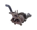 Turbocompresor, Mazda 2 Berlina (Dy) 1.4 CRTD Active 2004, Y401-13-700B