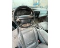 Ford Explorer 4.0 XLT 1998 para piezas | Desguace Gandia SL