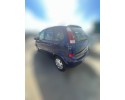 Opel Meriva Cosmo 2004 para piezas | Desguace Gandia SL