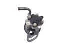 Bomba direccion, Chevrolet Kalos 1.2 S (D/a) 2005