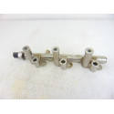 9802438180 RAMPA INYECTORA PEUGEOT 308 9802438180 RAMPA INYECTORA PEUGEOT 308