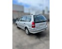 Mitsubishi Space Wagon (N80/N90) 2.4 Family 2000 para piezas | Desguace Gandia SL