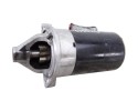 Motor arranque, Hyundai Getz (Tb) 1.1 Básico 2004, 3610002555