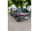 Peugeot 306 3/5 PT. (S1)(01.1993) Style 1995 para piezas | Desguace Gandia SL