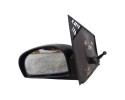 Retrovisor izquierdo, Hyundai Getz (Tb) 1.1 Básico 2004