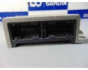 Centralita airbag, Peugeot 207 Confort, 9663593480