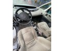 Renault Espace IV (JK0) Authentique 2005 para piezas | Desguace Gandia SL